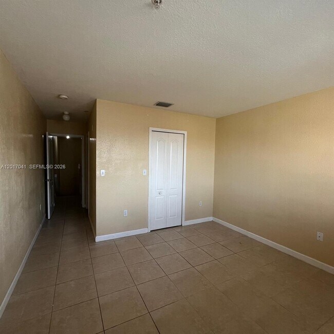 Building Photo - 7080 NW 177th St
