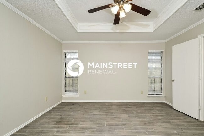 Building Photo - 3 Bedroom Pet-Friendly Home in North Richland Hills, TX with Main Street Renewal