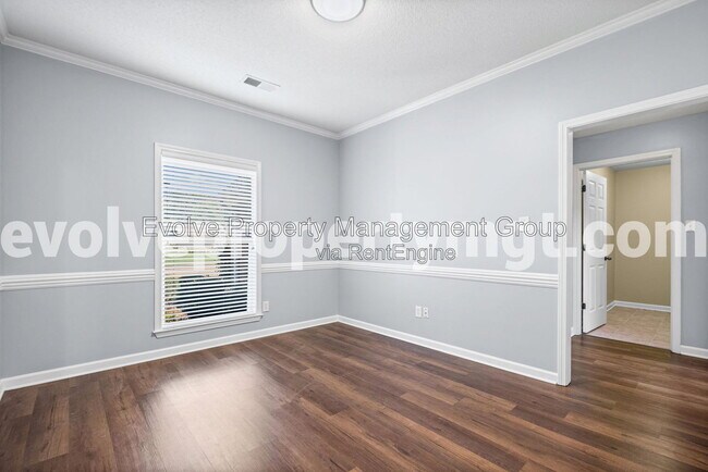 Building Photo - 6606 Baudette Cove