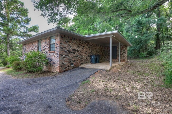 Building Photo - 7269 Charbon Dr