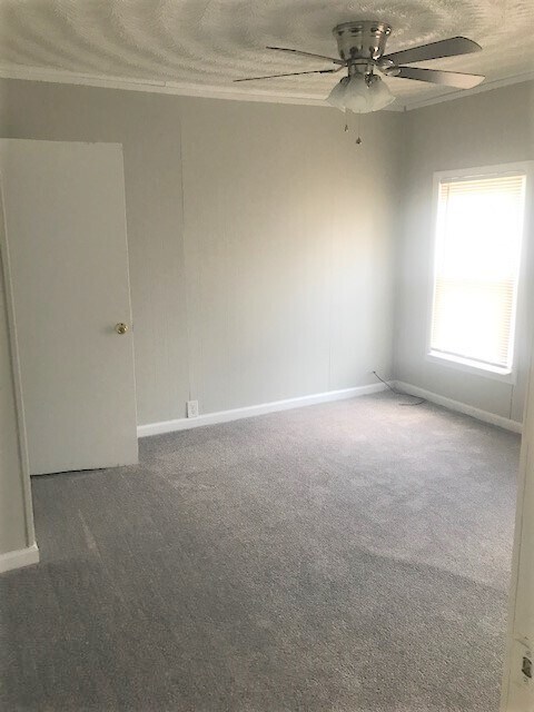 Building Photo - 1264 37th St