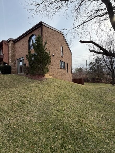 Building Photo - 8417 Canning Terrace