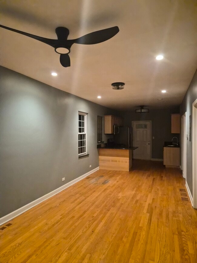 Building Photo - 1957 W Race Ave