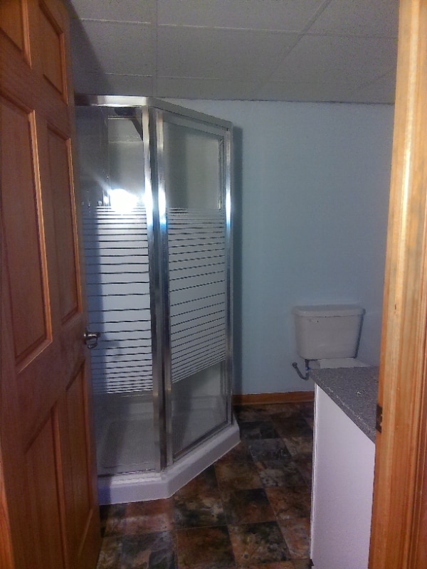 Building Photo - 1103 Autumn Dr