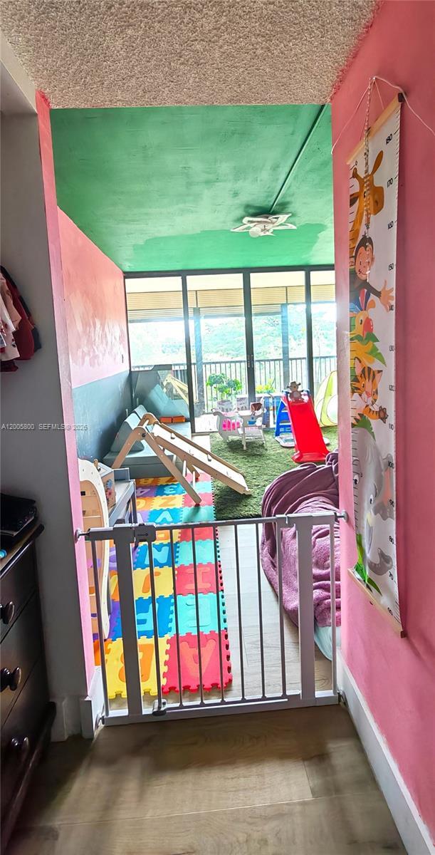 Building Photo - 2802 N 46th Ave