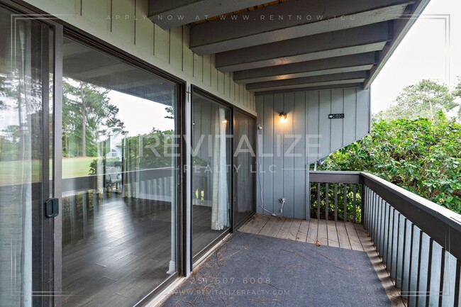 Building Photo - Charming 2 Bedroom/2 Bathroom Condo in Dap...