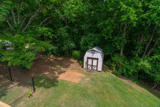 Building Photo - 3312 Kendallmac Ln