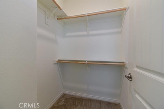 Building Photo - 4286 S Bryce Canyon Trail