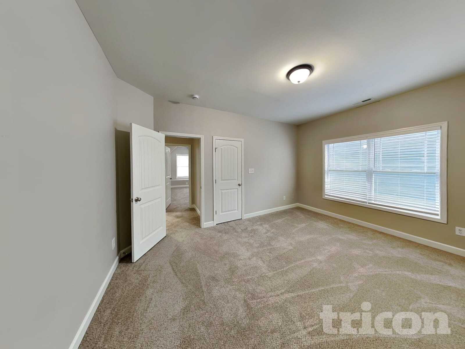 Building Photo - 4211 Massey Preserve Trail