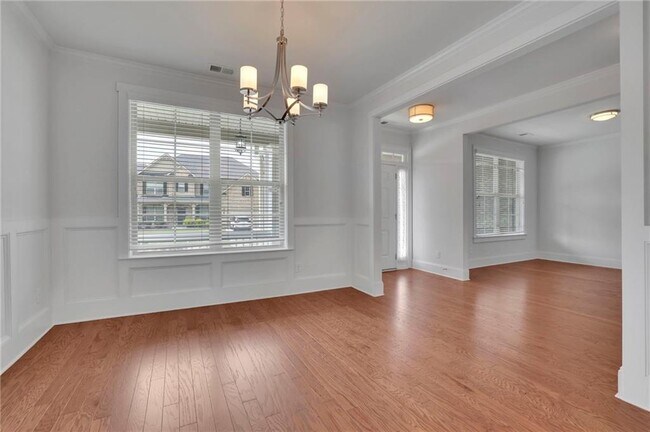 Building Photo - 56 Addison Woods Dr