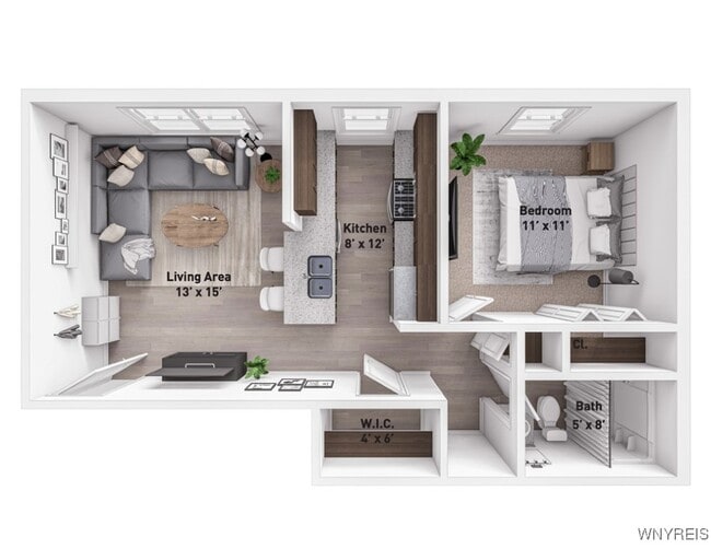 Building Photo - 1339 Millersport Hwy