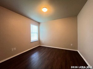 Building Photo - 7627 Ariel Hill