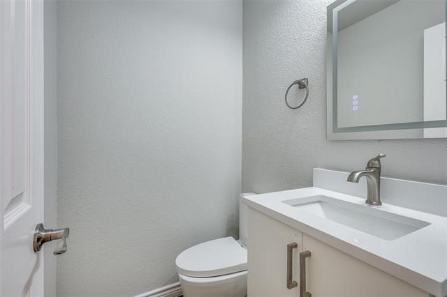 Building Photo - 11532 Gatesville Dr