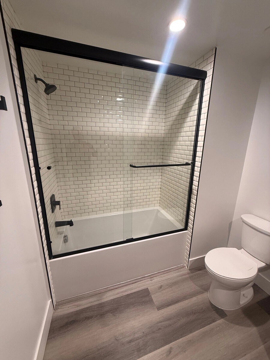 Building Photo - 11155 Huston St