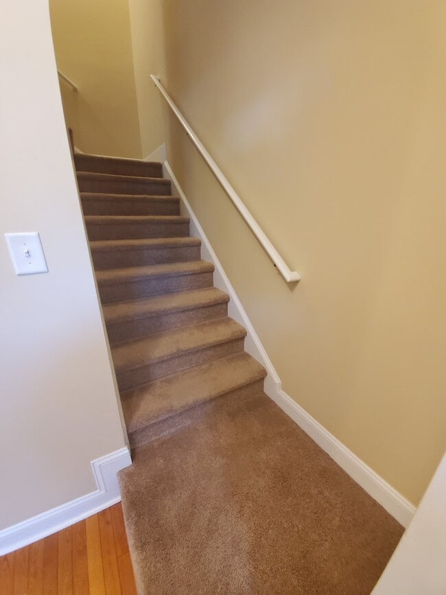 Building Photo - Charming 2 bedroom condo in Pineville !