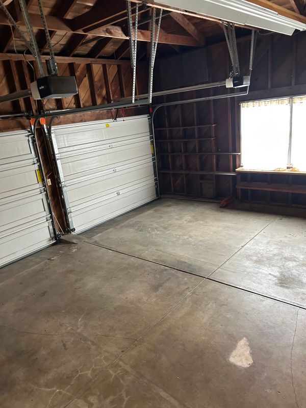 Building Photo - 1906 15th St