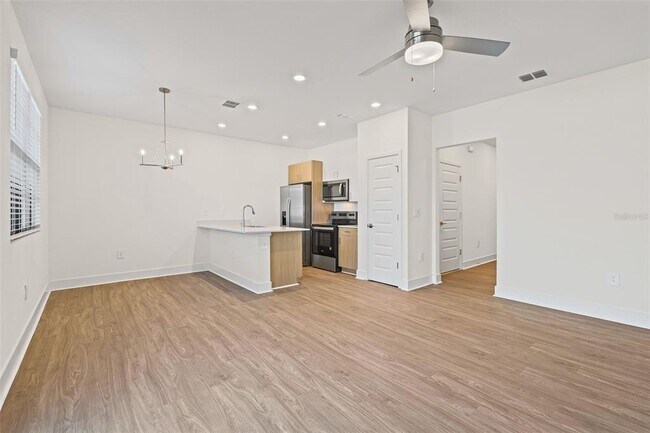 Building Photo - 14515 Stellar Pl