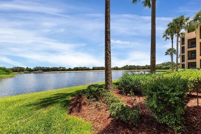 Building Photo - 6509 Grand Estuary Trail