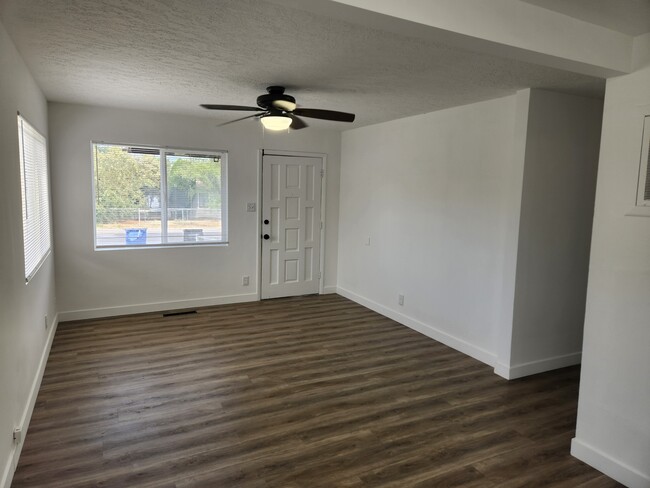 Building Photo - 4235 W 5615 S