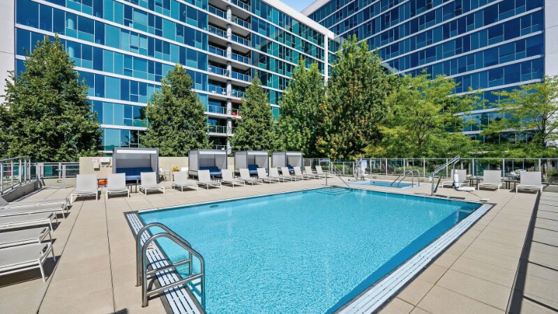 Building Photo - 3784 N Halsted St