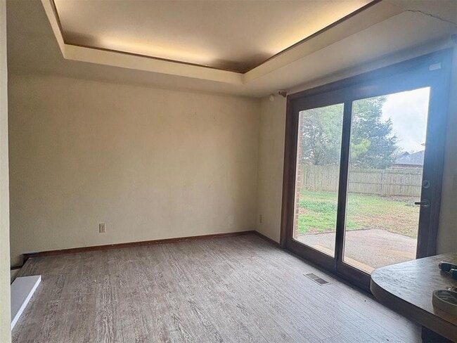 Building Photo - 3626 Trinidad Dr