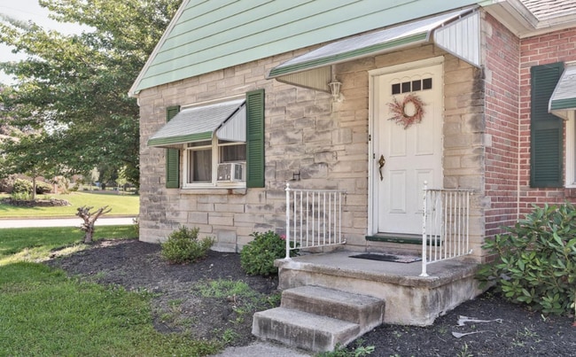 Building Photo - Beautiful 3 Bedroom, 2 Bath Home in York, PA!