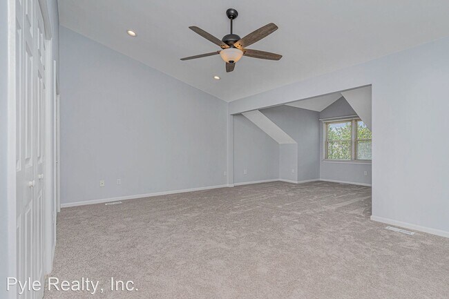 Building Photo - 4711 Kempsville Greens Pkwy