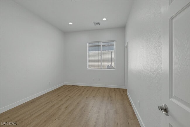 Building Photo - 3492 Hawksbeard Ct