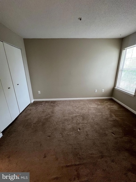 Building Photo - 14055 Vista Dr