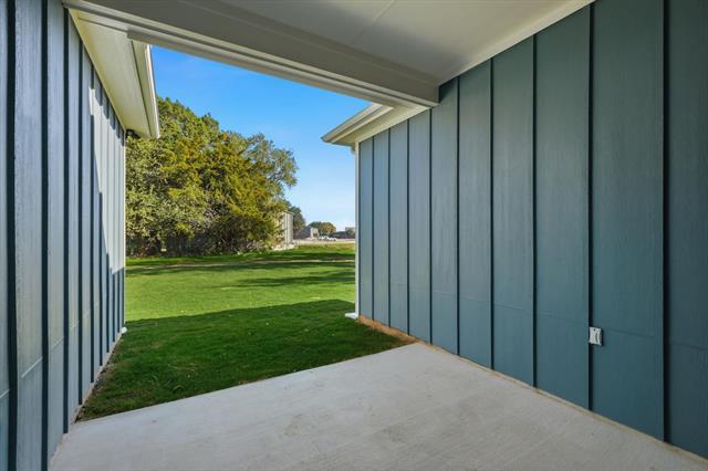 Building Photo - 205 S Atwood St