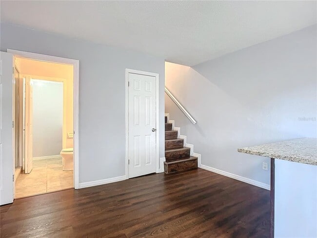 Building Photo - 164 Sweetgum Ln