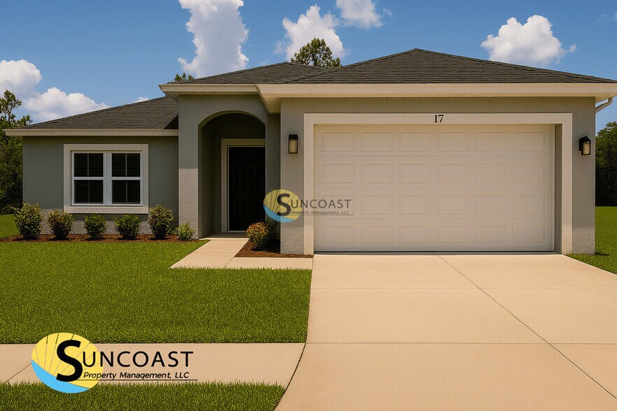 Primary Photo - 179 Lomond Dr