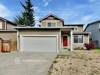 Building Photo - 1209 181st St Ct E