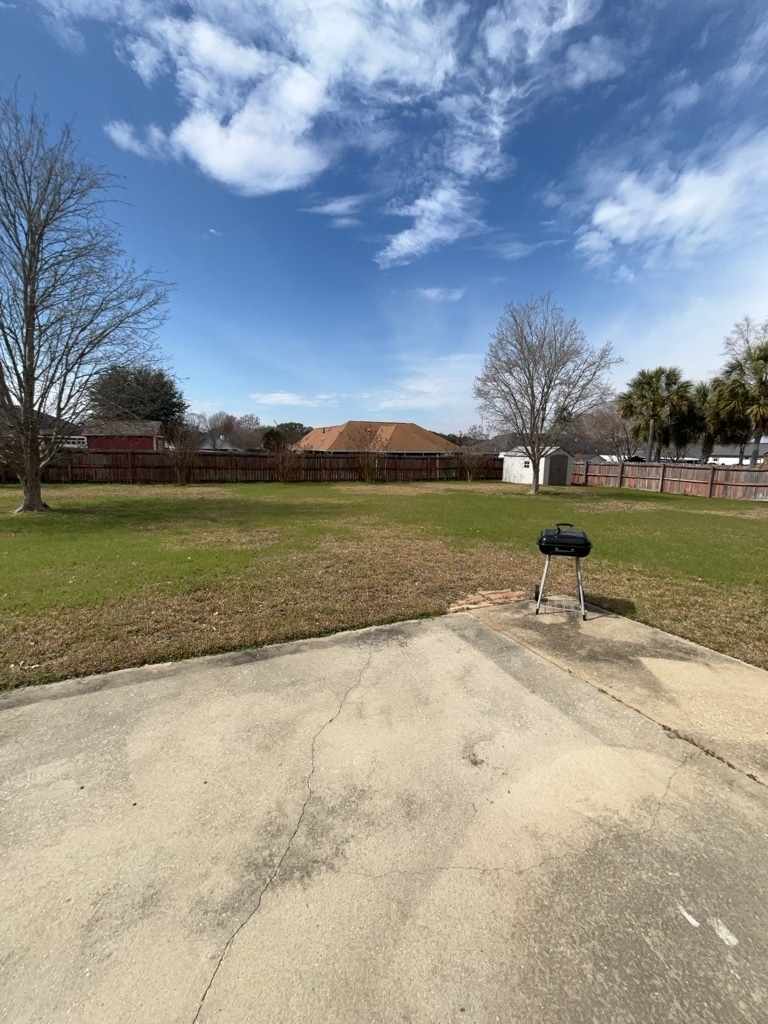 Building Photo - 107 Britt Dr