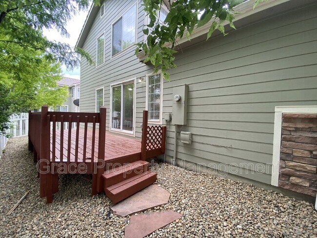 Building Photo - 14334 Craftsman Way