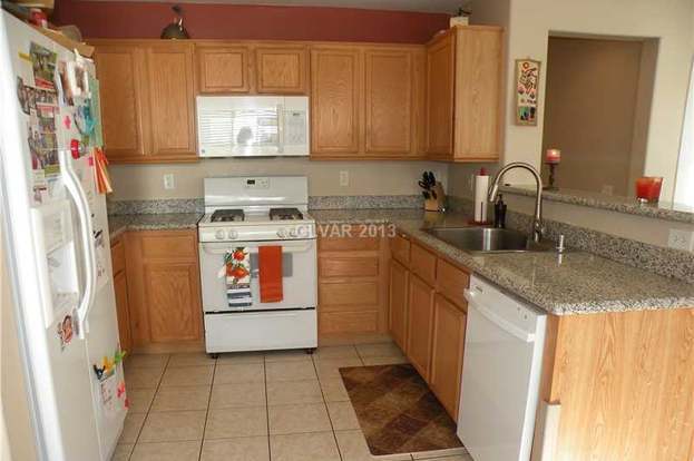 Building Photo - 10525 Silver Cholla Ct