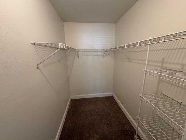 Building Photo - 3166 S Semoran Blvd