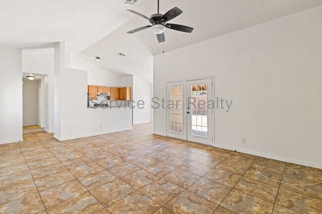 Building Photo - 7737 W Hazelwood St