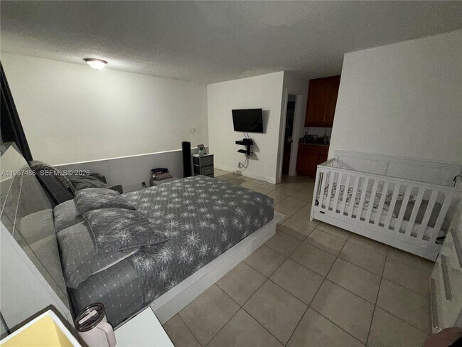 Building Photo - 18017 NW 68th Ave