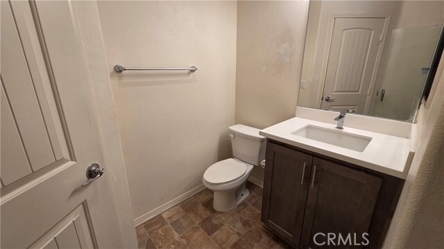 Building Photo - 5321 Declan St