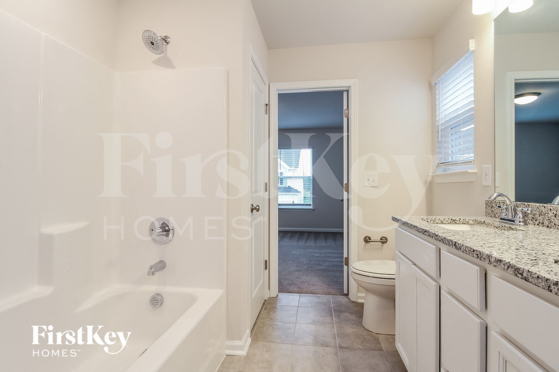 Building Photo - 625 Goldburn Wy