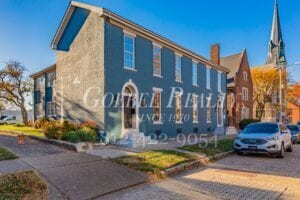 Building Photo - Fully Furnished Downtown Spacious 1 bedroom