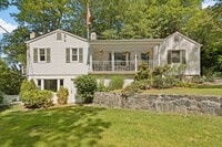 Building Photo - 13 Split Rock Rd