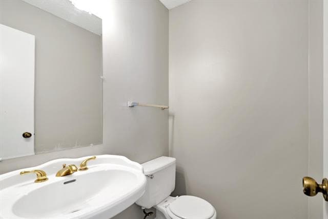 Building Photo - 17490 Meandering Way