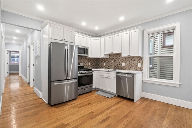 Building Photo - 29 East St