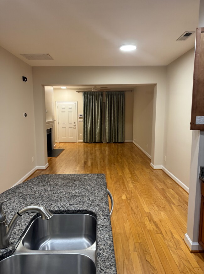 Building Photo - 8745 Cypress Grove Run