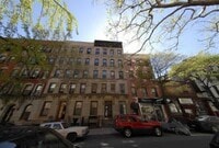 Building Photo - 206 E 83rd St