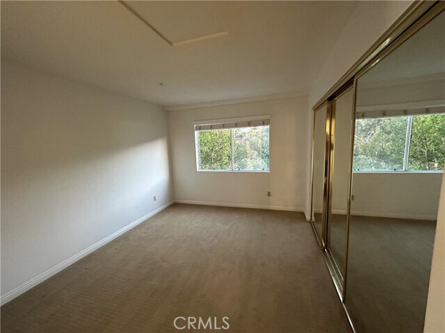 Building Photo - 2620 Avenida Del Vista