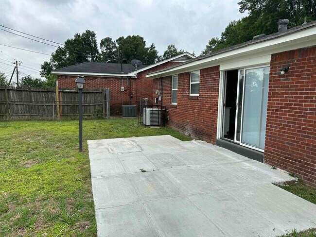 Building Photo - 2540 Keen Rd