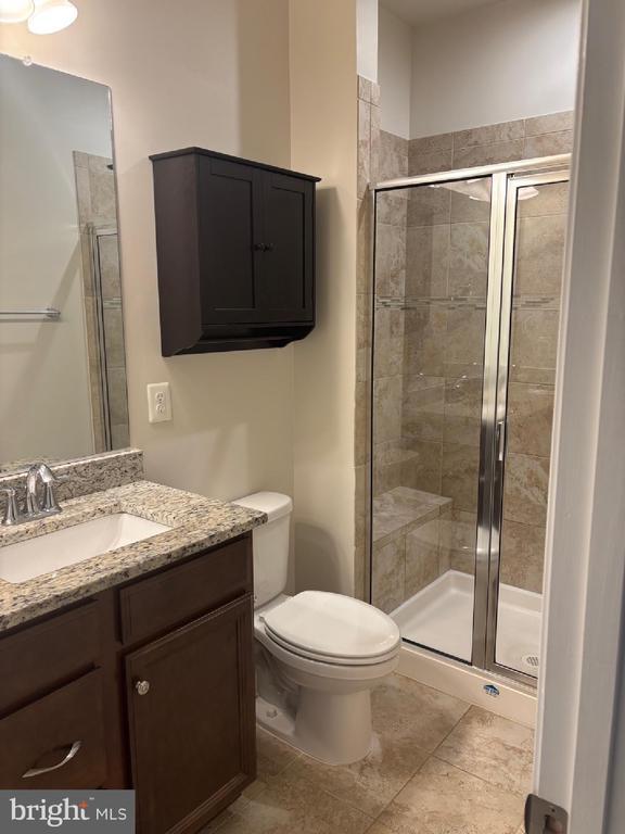 Building Photo - 11033 Blackburn Cove Ln